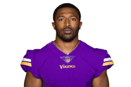 Jonathan Greenard thumbnail