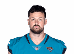 Ezra Cleveland thumbnail