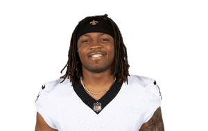 James Robinson Image