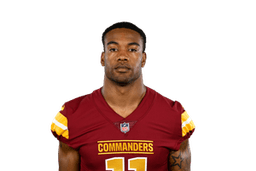 Jeremy Chinn thumbnail