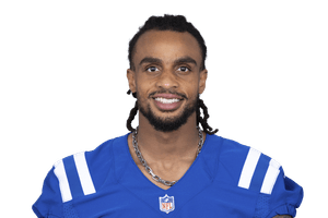 Tyrie Cleveland Image