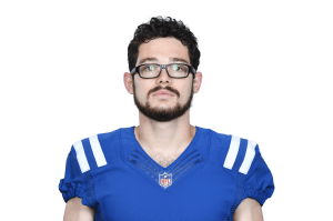 Rodrigo Blankenship Image