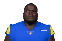 Kevin Dotson thumbnail