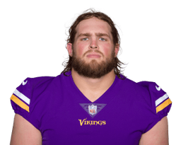 Blake Brandel thumbnail