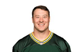 Kristian Welch thumbnail