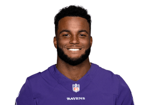 Scotty Washington Image