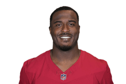 Krys Barnes thumbnail