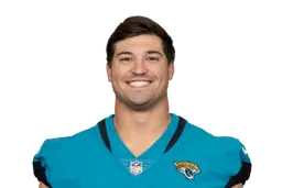 Ross Matiscik thumbnail