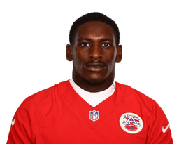 Tershawn Wharton thumbnail