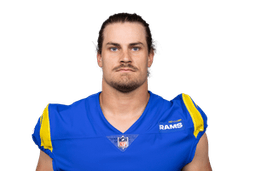 Christian Rozeboom thumbnail