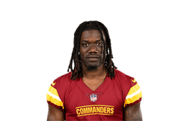 James Pierre thumbnail