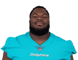 Teair Tart thumbnail