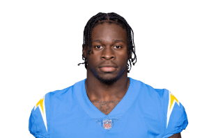 Larry Rountree Image