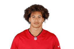 Joe Tryon-Shoyinka thumbnail