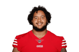 Aaron Banks thumbnail