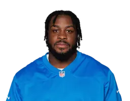 Levi Onwuzurike thumbnail