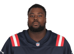 Christian Barmore thumbnail