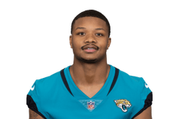 Tyson Campbell thumbnail