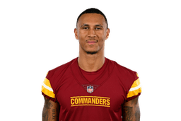 Benjamin St-Juste thumbnail