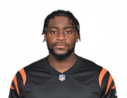 Joseph Ossai thumbnail