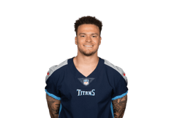 Elijah Molden thumbnail