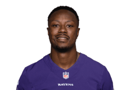 Brandon Stephens thumbnail