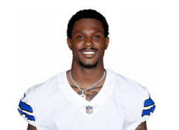 Nahshon Wright thumbnail