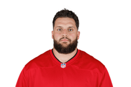 Robert Hainsey thumbnail