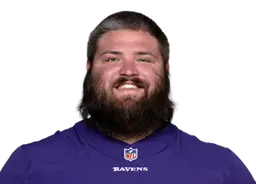 Ben Cleveland thumbnail