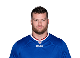 Spencer Brown thumbnail