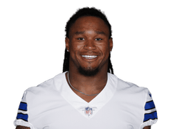 Buddy Johnson thumbnail