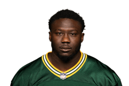 Robert Rochell thumbnail