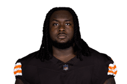 James Hudson thumbnail