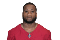 Darren Hall thumbnail