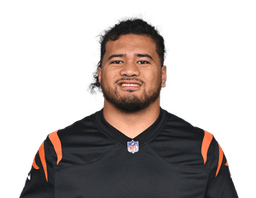 Jay Tufele thumbnail