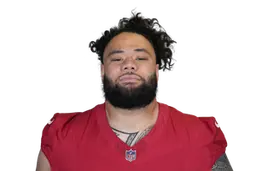 Khyiris Tonga thumbnail