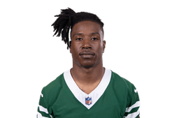 Brandin Echols thumbnail