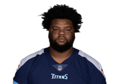 Quinton Bohanna thumbnail