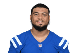 Cameron McGrone thumbnail