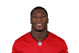 K.J. Britt thumbnail