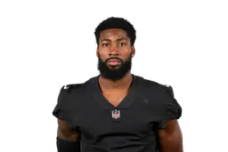 Nate Hobbs thumbnail