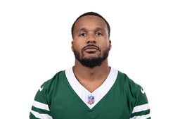 Michael Carter thumbnail