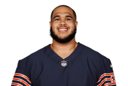 Larry Borom thumbnail