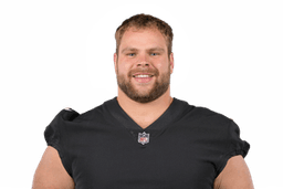 Jordan Meredith thumbnail