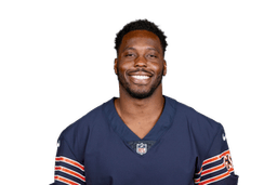 Amen Ogbongbemiga thumbnail