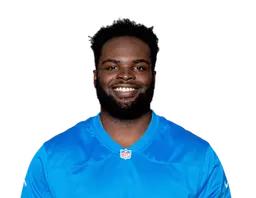 Kayode Awosika thumbnail