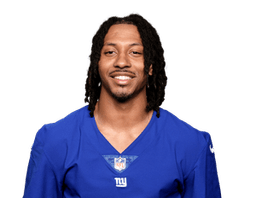 Nick McCloud thumbnail