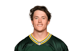 Zayne Anderson thumbnail