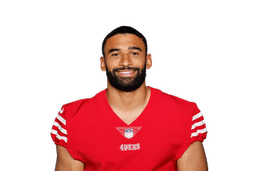 Curtis Robinson thumbnail