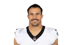 Adam Prentice thumbnail